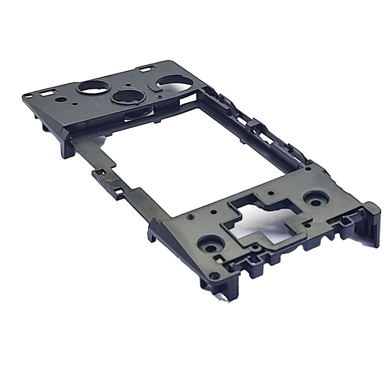 1Set For GBM Game Console Fron - Gaming Console Nintendo 리뷰 및 가격