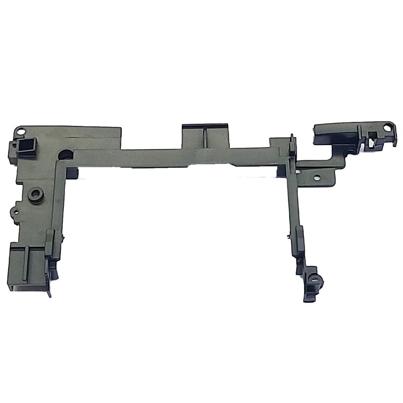 1Set For GBM Game Console Fron - Gaming Console Nintendo 리뷰 및 가격