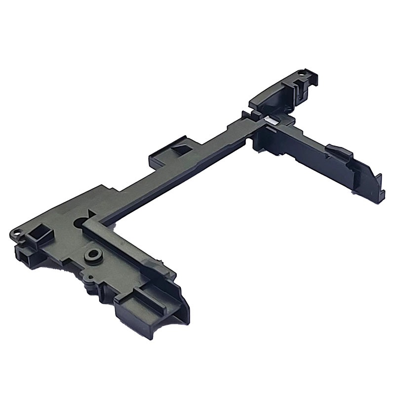 1Set For GBM Game Console Fron - Gaming Console Nintendo 리뷰 및 가격