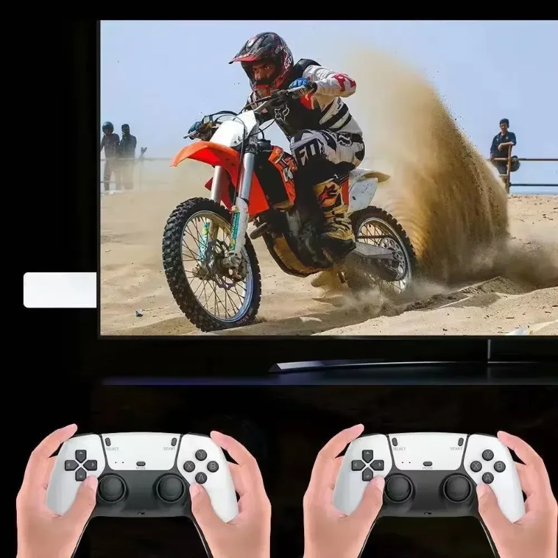 Wireless Gamepads M15 Game Sti - Gaming Console Stick 리뷰 및 가격