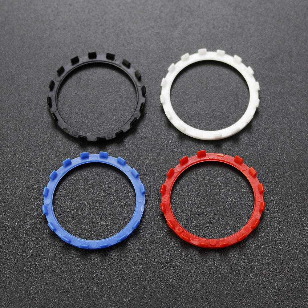 JCD 2pcs Custom Thumbstick Cir - Xbox Elite Controller 리뷰 및 가격