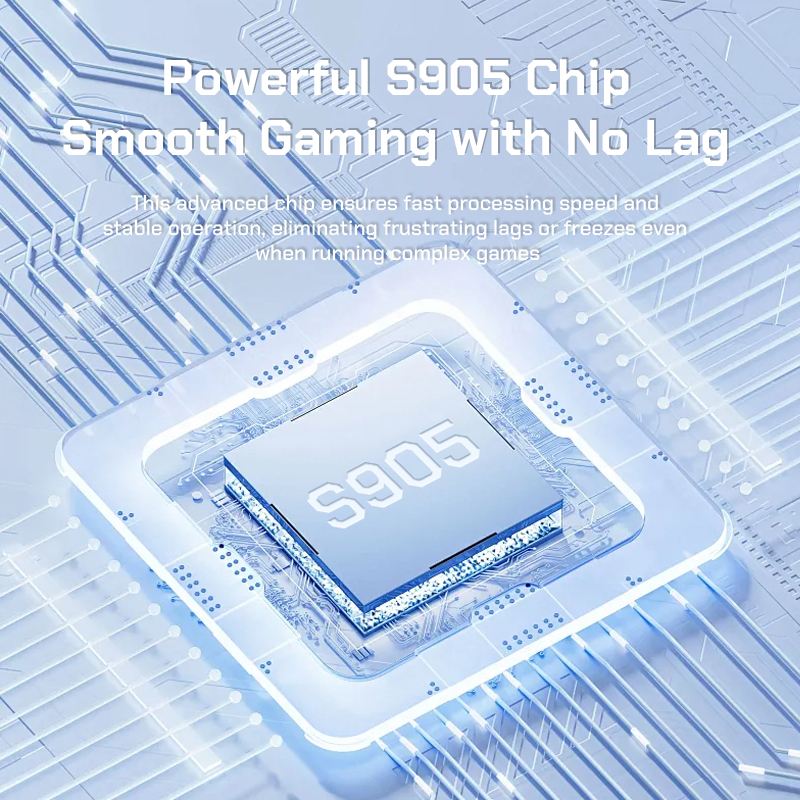 2026 New U36 PRO Game Console  - Gaming Console Stick 리뷰 및 가격