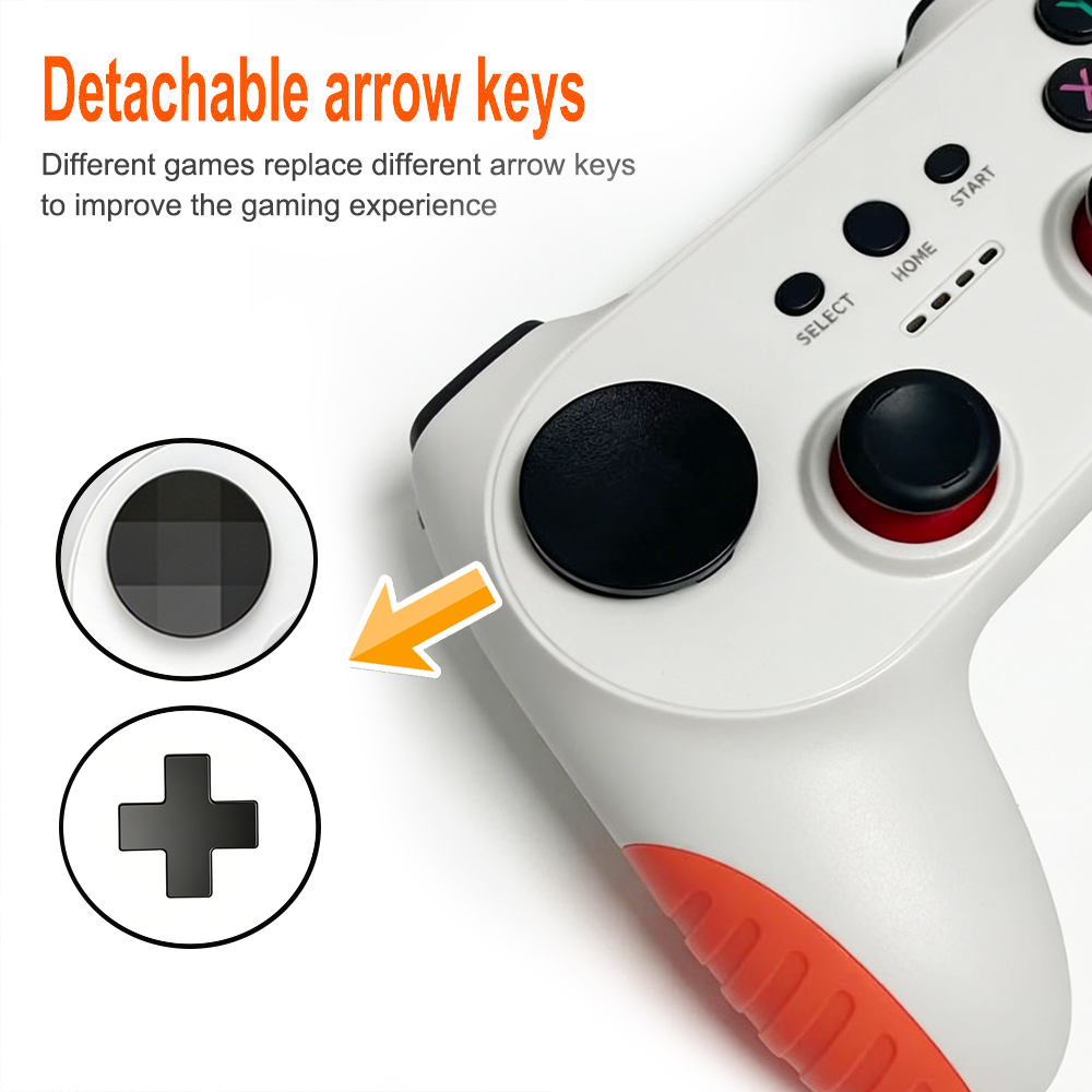 2026 New 128G X10 PRO GameStic - Gaming Console Stick 리뷰 및 가격