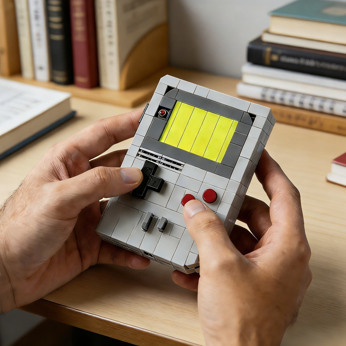 Console Gamers Handheld Contro - Gaming Console Old School 리뷰 및 가격