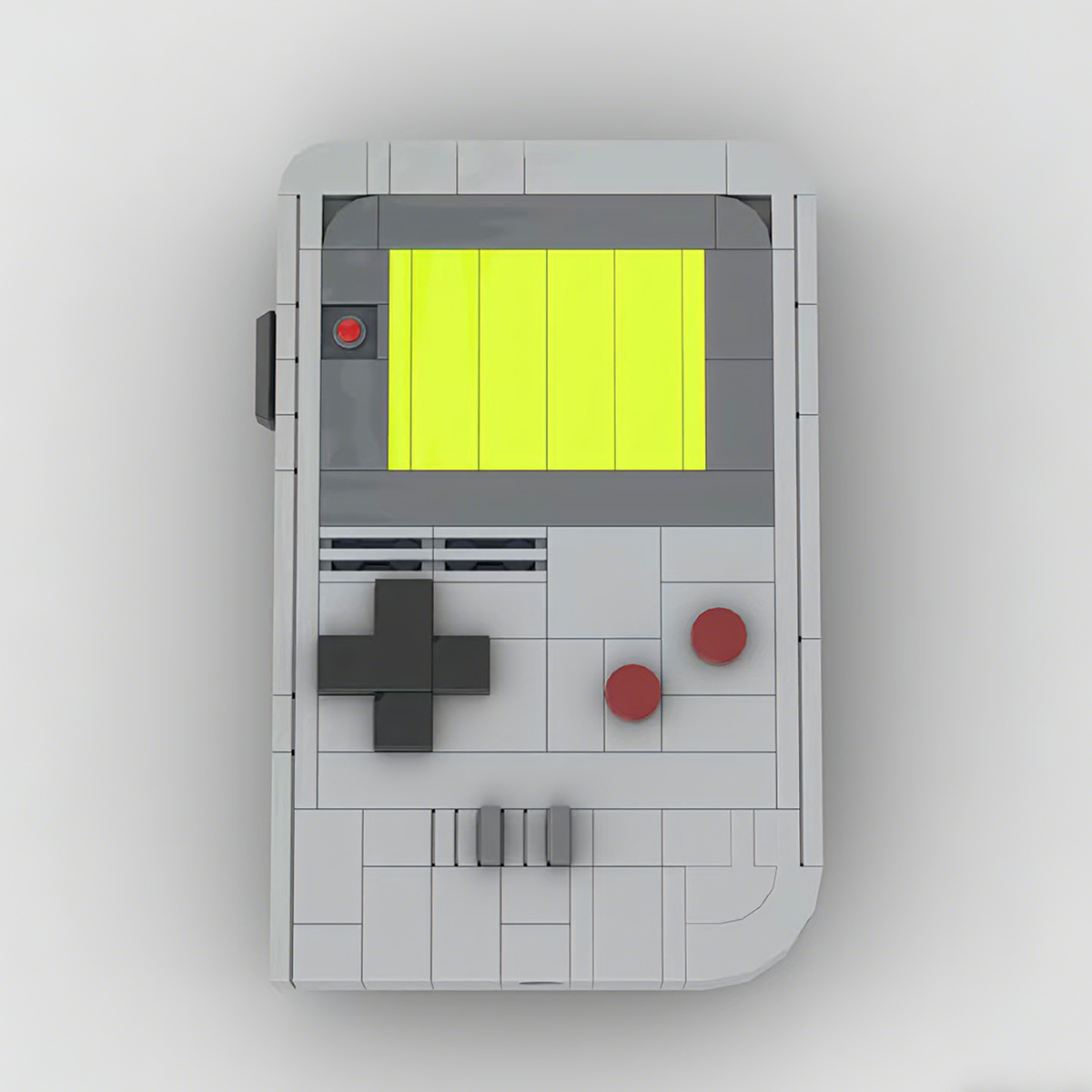 Console Gamers Handheld Contro - Gaming Console Old School 리뷰 및 가격