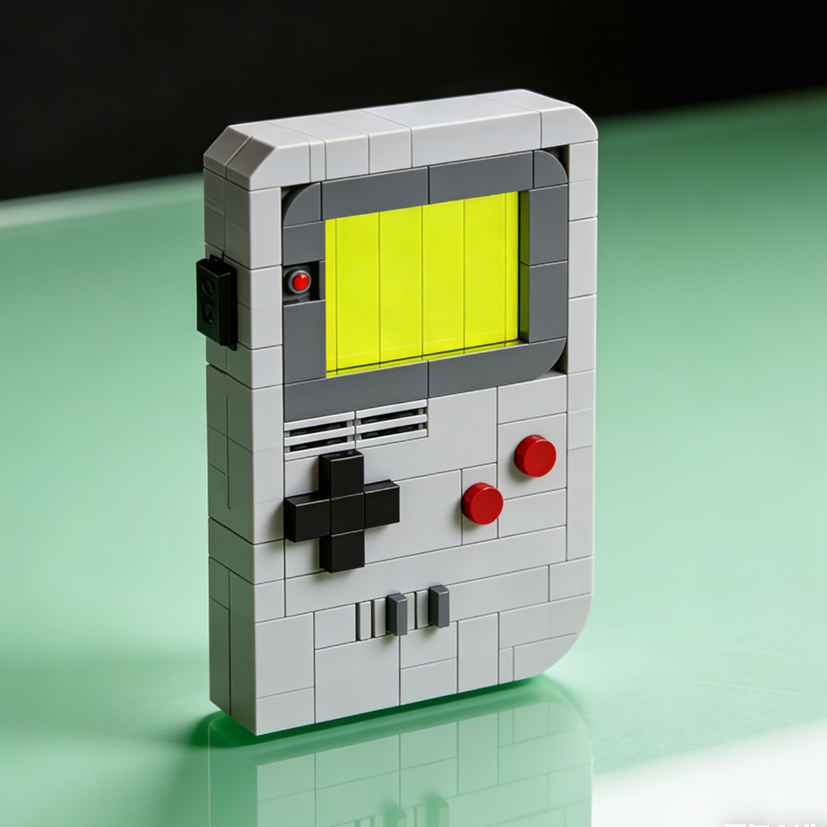 Console Gamers Handheld Contro - Gaming Console Old School 리뷰 및 가격