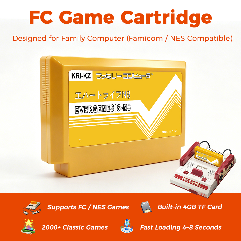 New OS V1.24 Version FC N8 Gam - Gaming Console Nintendo 리뷰 및 가격