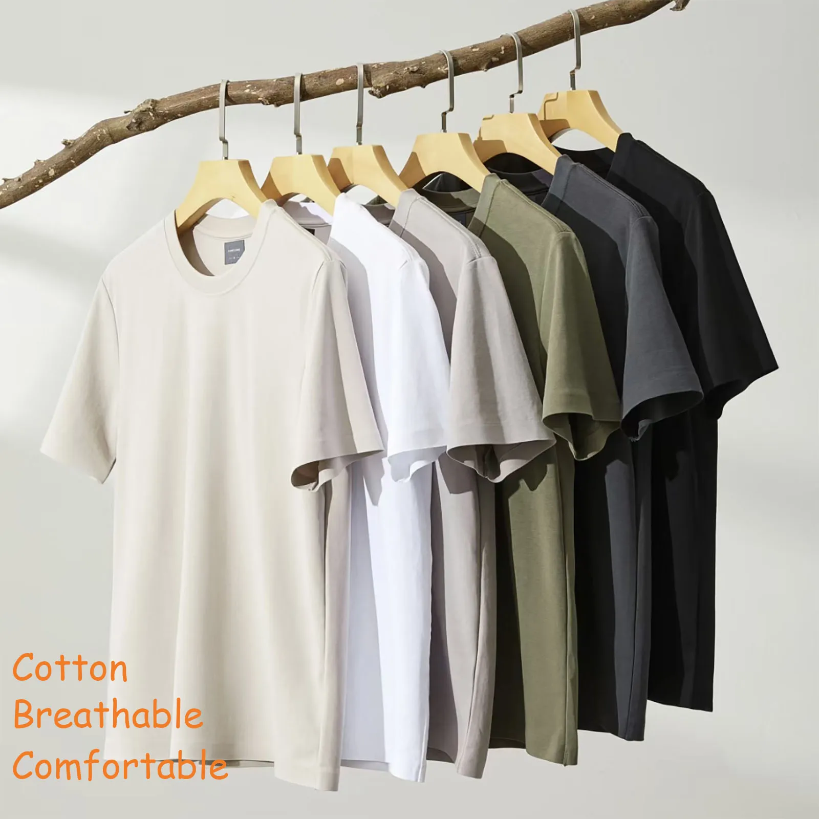 Leafy Green Jersey T Shirt ret - Gaming Console Old School 리뷰 및 가격
