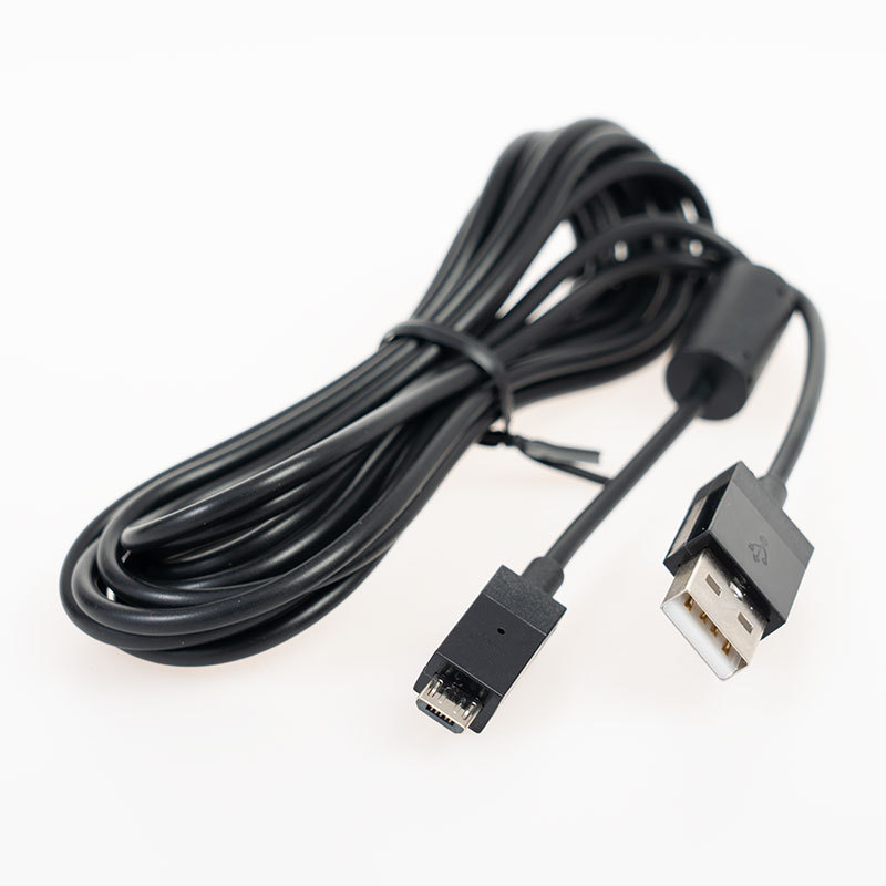 1M/2.75M USB Cable Compatible  - Xbox Elite Controller 리뷰 및 가격