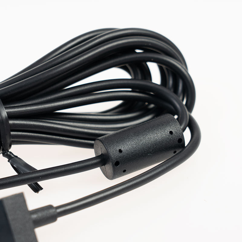 1M/2.75M USB Cable Compatible  - Xbox Elite Controller 리뷰 및 가격