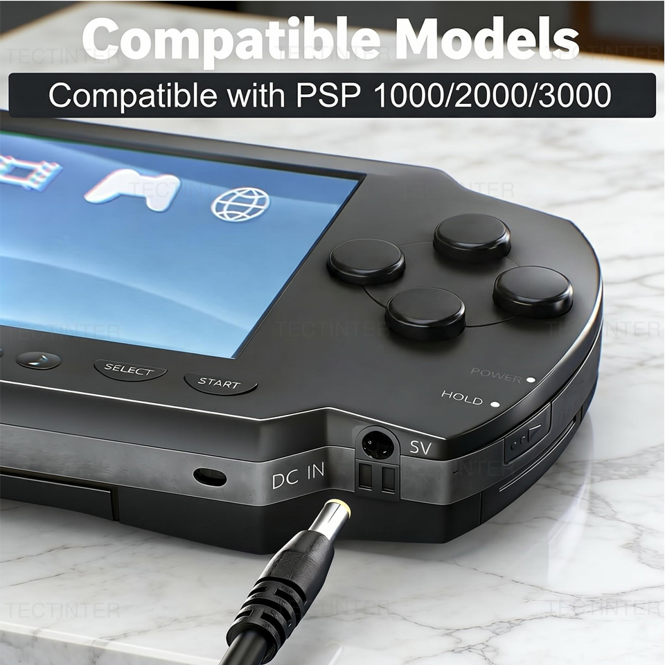 USB Type-C Charging Cable Adap - Gaming Console Usb 리뷰 및 가격
