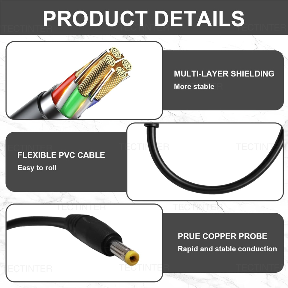 USB Type-C Charging Cable Adap - Gaming Console Usb 리뷰 및 가격
