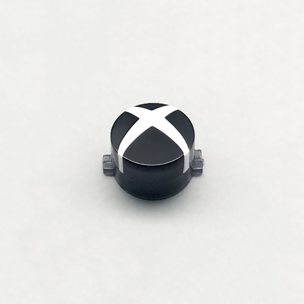 YUXI 1PCS Home Button For Xbox - Xbox Elite Controller 리뷰 및 가격
