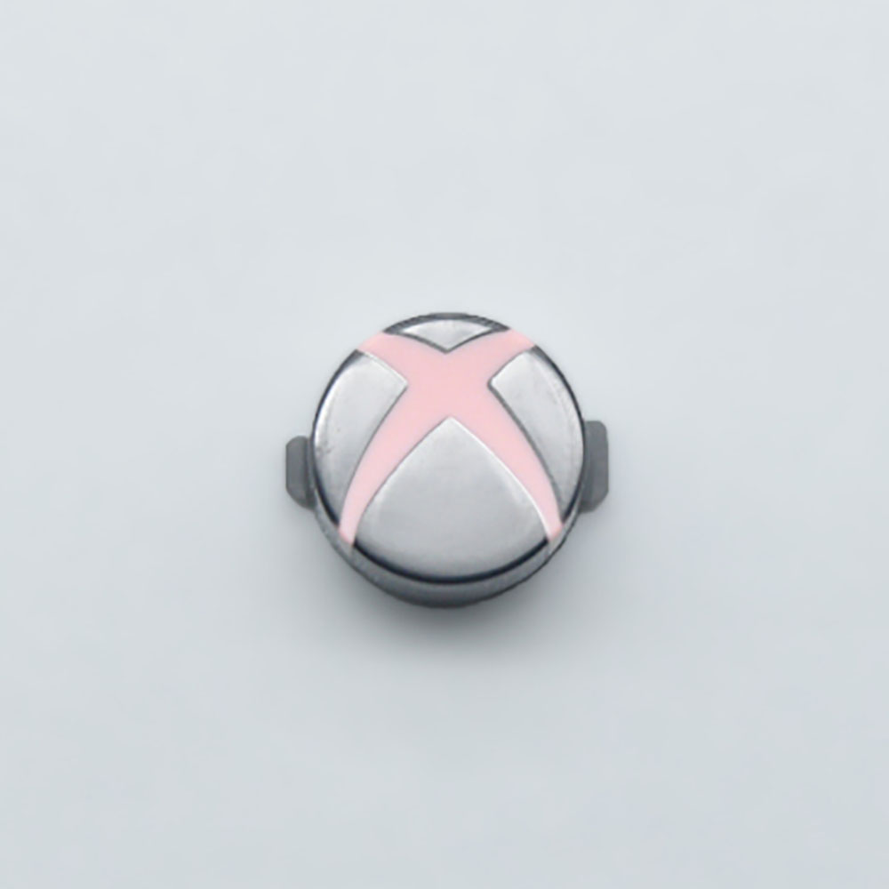 YUXI 1PCS Home Button For Xbox - Xbox Elite Controller 리뷰 및 가격