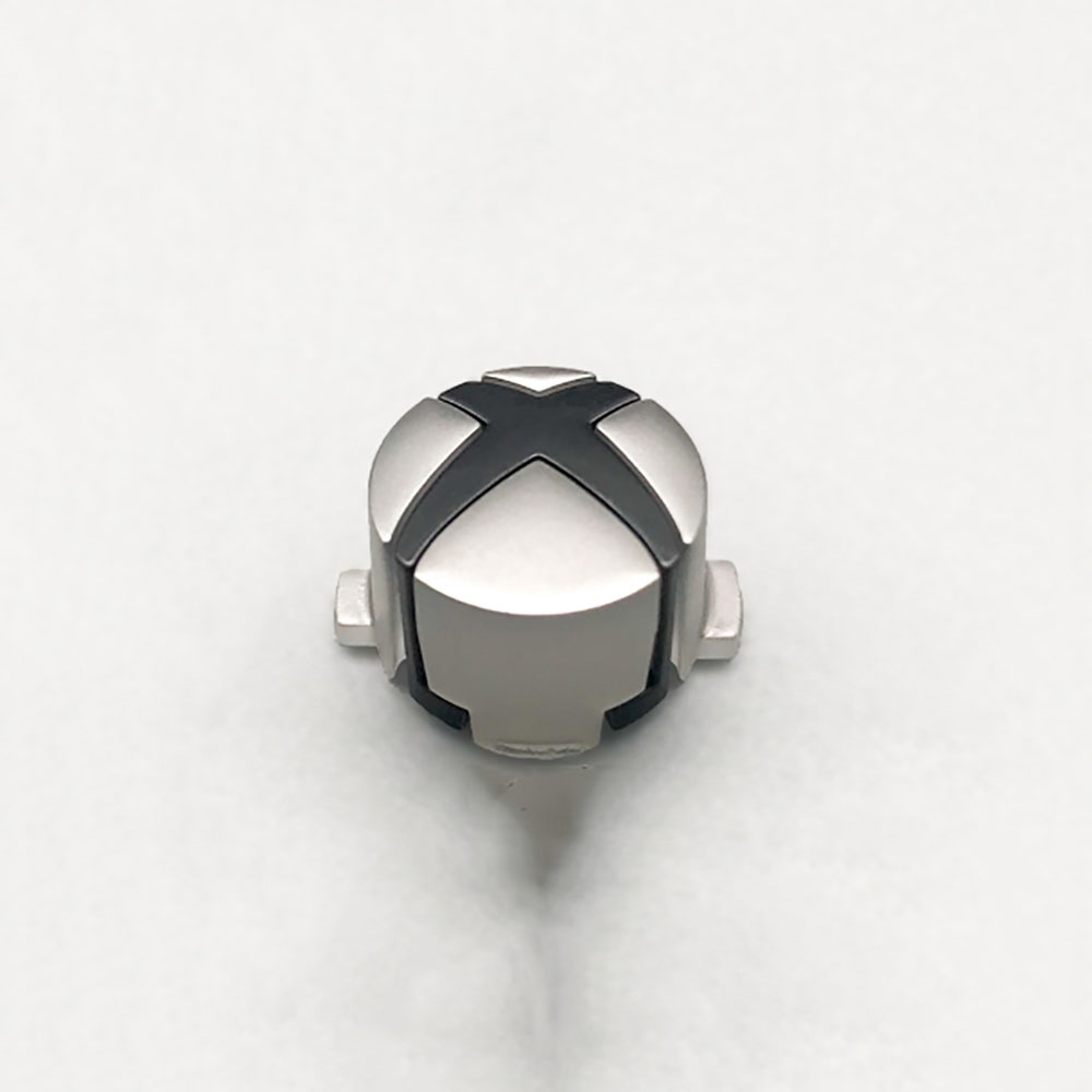 YUXI 1PCS Home Button For Xbox - Xbox Elite Controller 리뷰 및 가격