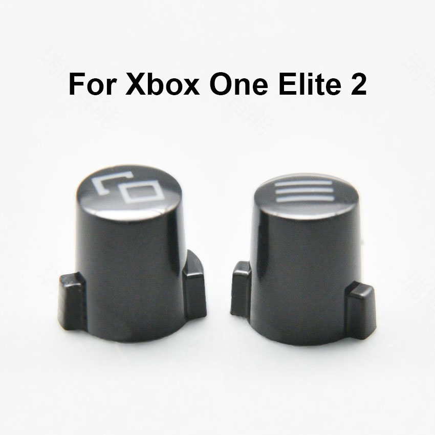 JCD Home Button Start Return B - Xbox Elite Controller 리뷰 및 가격