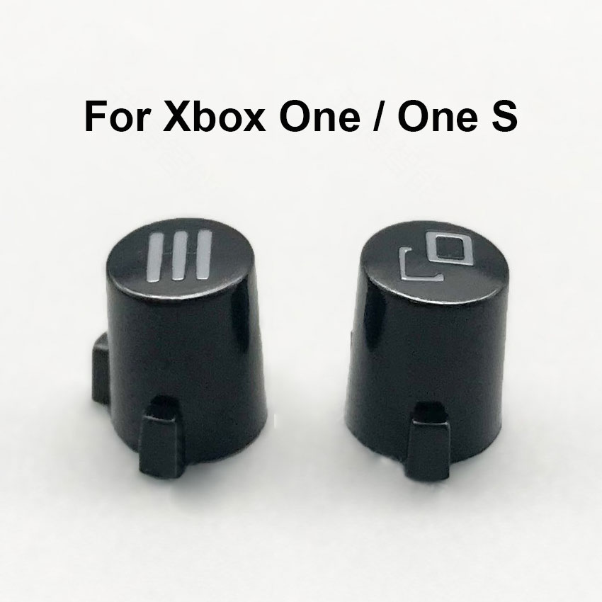 JCD Home Button Start Return B - Xbox Elite Controller 리뷰 및 가격