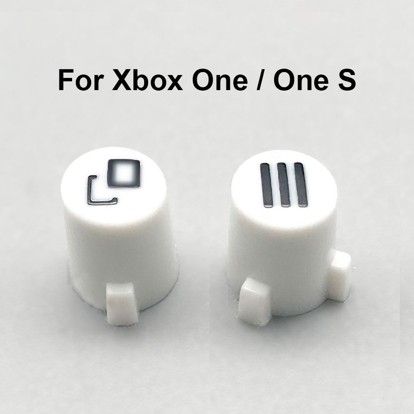 JCD Home Button Start Return B - Xbox Elite Controller 리뷰 및 가격