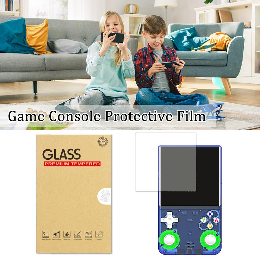 1pc For R36 Ultra Gaming Conso - Gaming Console R36 리뷰 및 가격