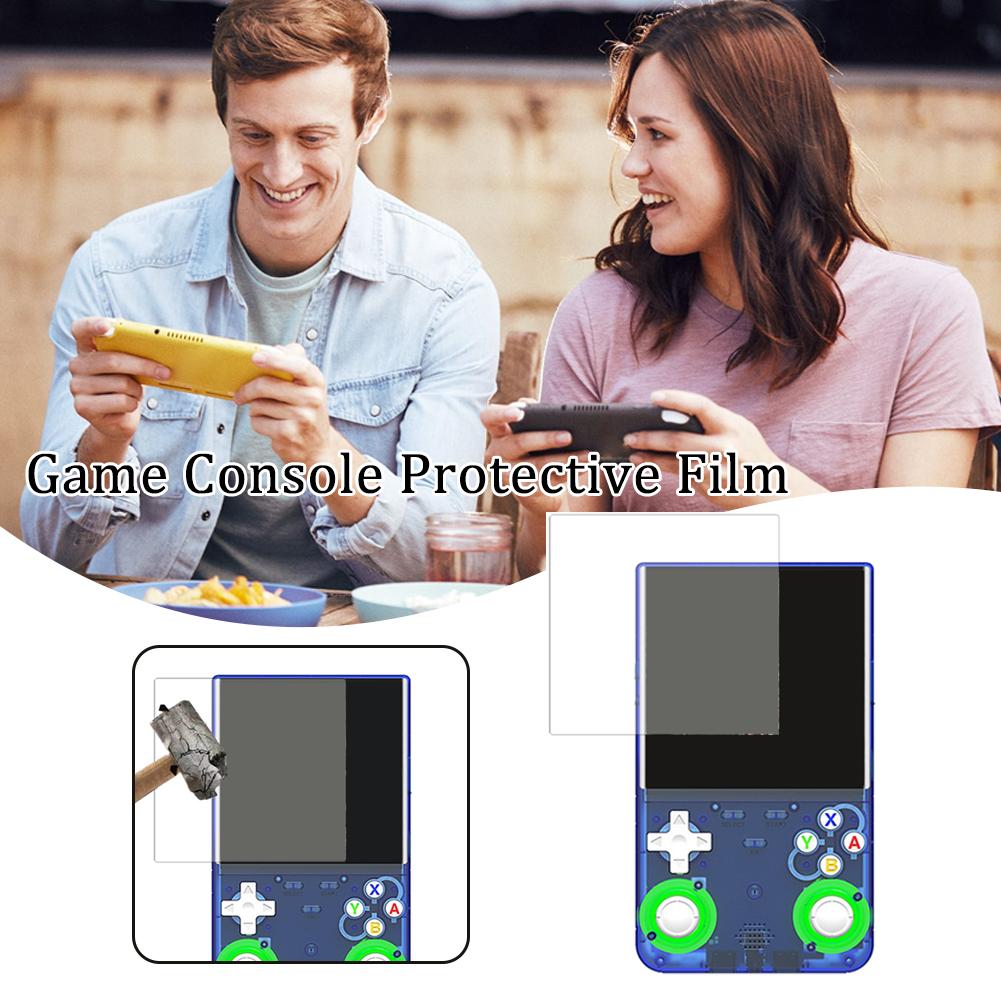 1pc For R36 Ultra Gaming Conso - Gaming Console R36 리뷰 및 가격