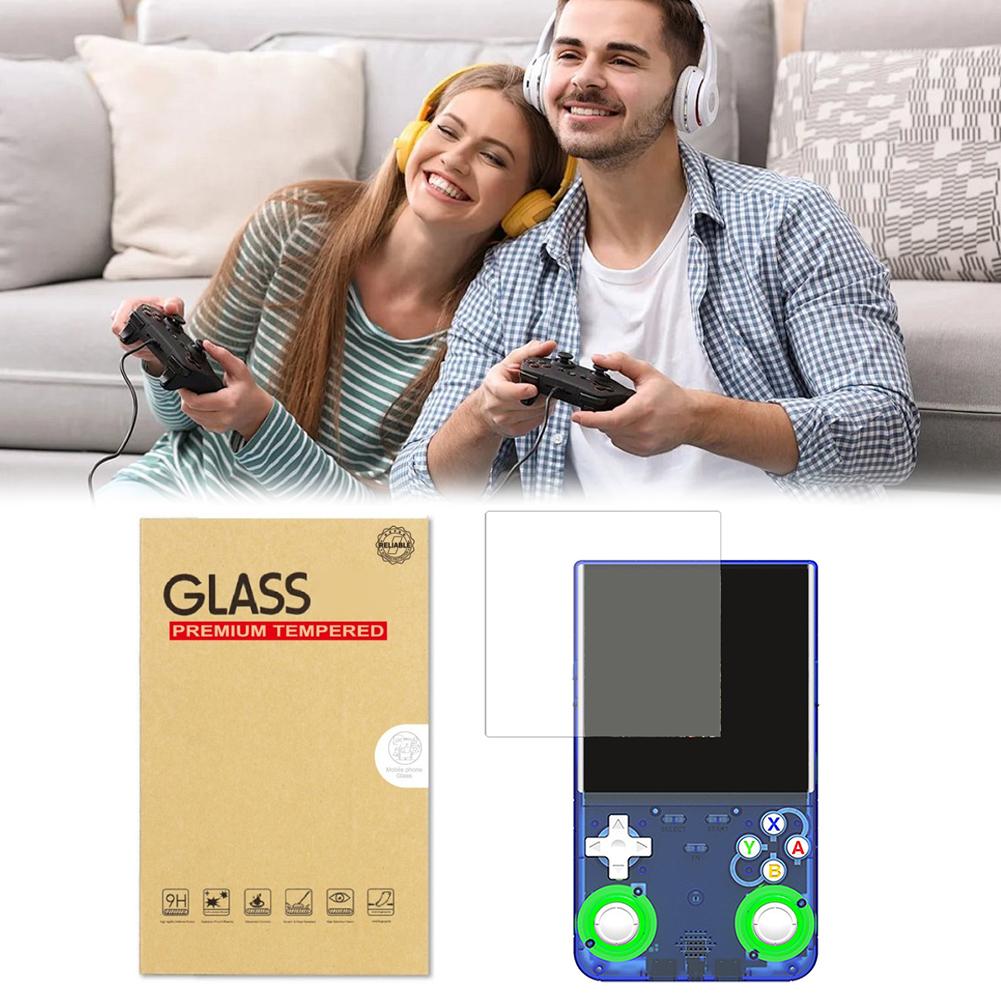 1pc For R36 Ultra Gaming Conso - Gaming Console R36 리뷰 및 가격