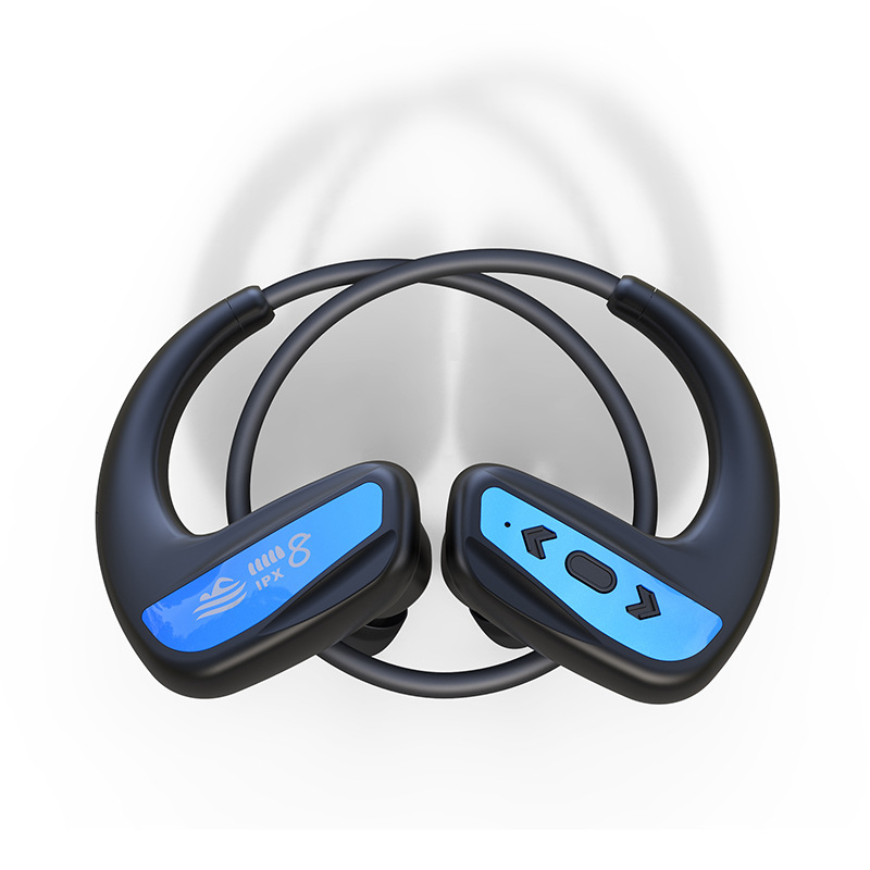 Swimming Earphone 16/32GB MP3  - Gaming Console For Your Phone 리뷰 및 가격