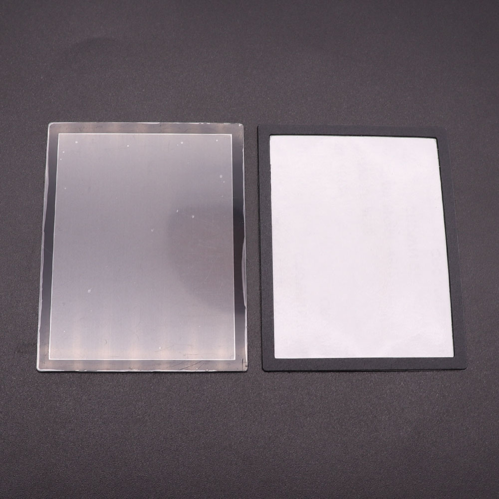 1Pair/2Pcs 9 color Upper LCD S - Gaming Console Display 리뷰 및 가격