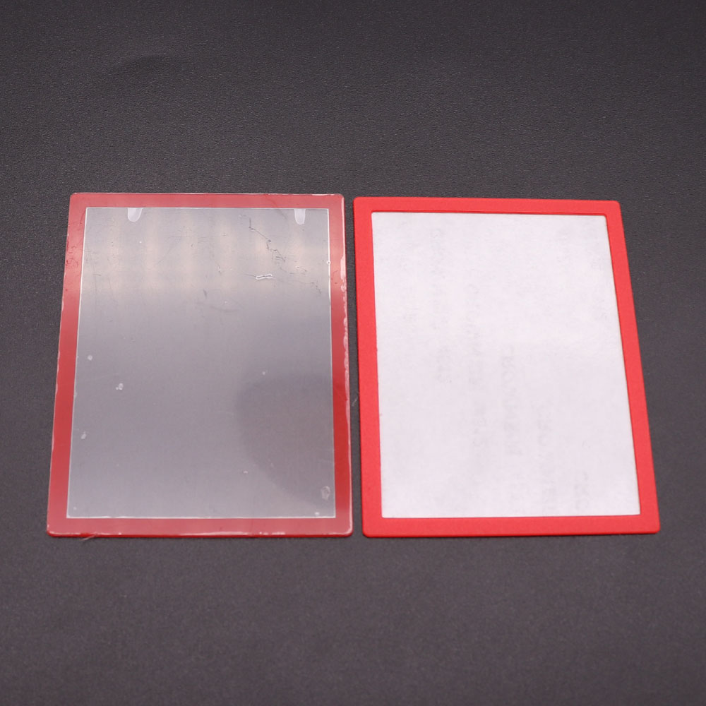 1Pair/2Pcs 9 color Upper LCD S - Gaming Console Display 리뷰 및 가격