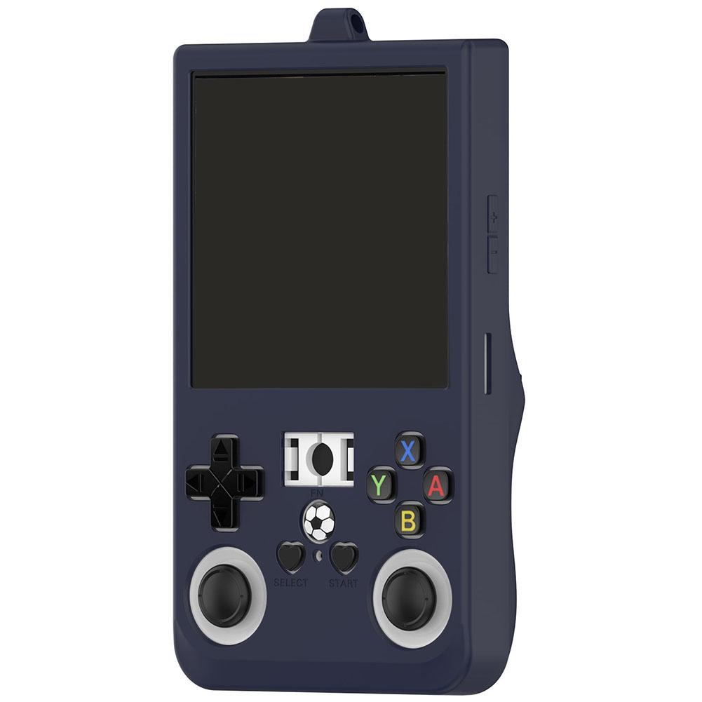 Silicone Protective Case for R - Gaming Console R36 리뷰 및 가격