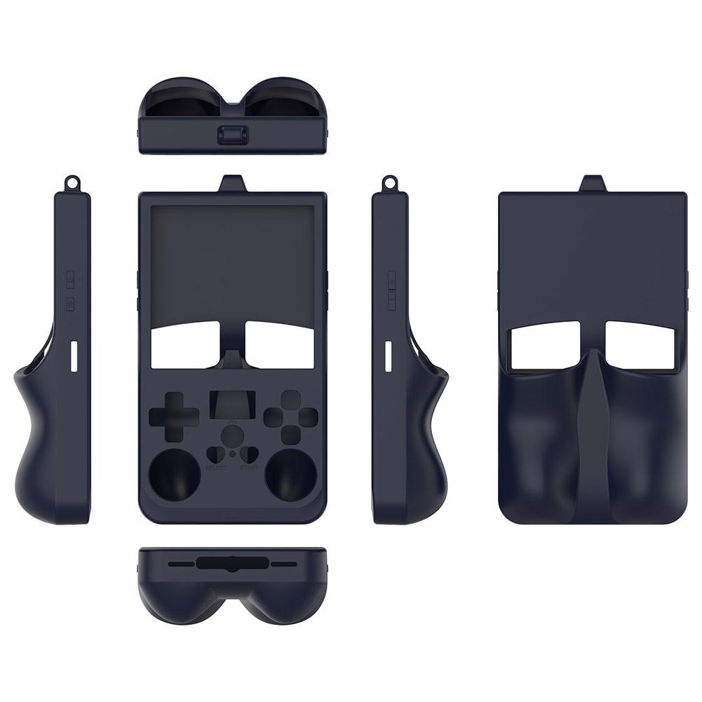 Silicone Protective Case for R - Gaming Console R36 리뷰 및 가격