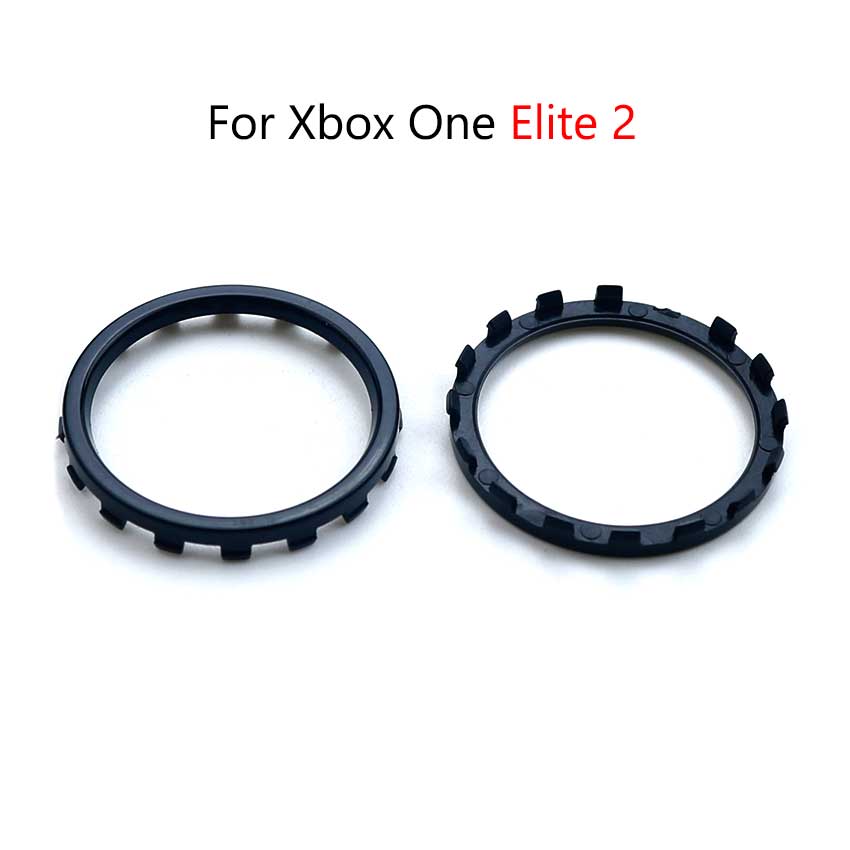 YuXi Analog Joystick Accent Ri - Xbox Elite Controller 리뷰 및 가격