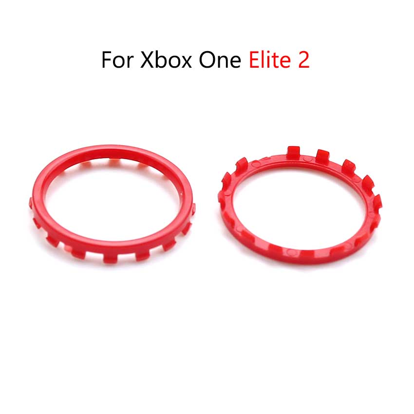 YuXi Analog Joystick Accent Ri - Xbox Elite Controller 리뷰 및 가격