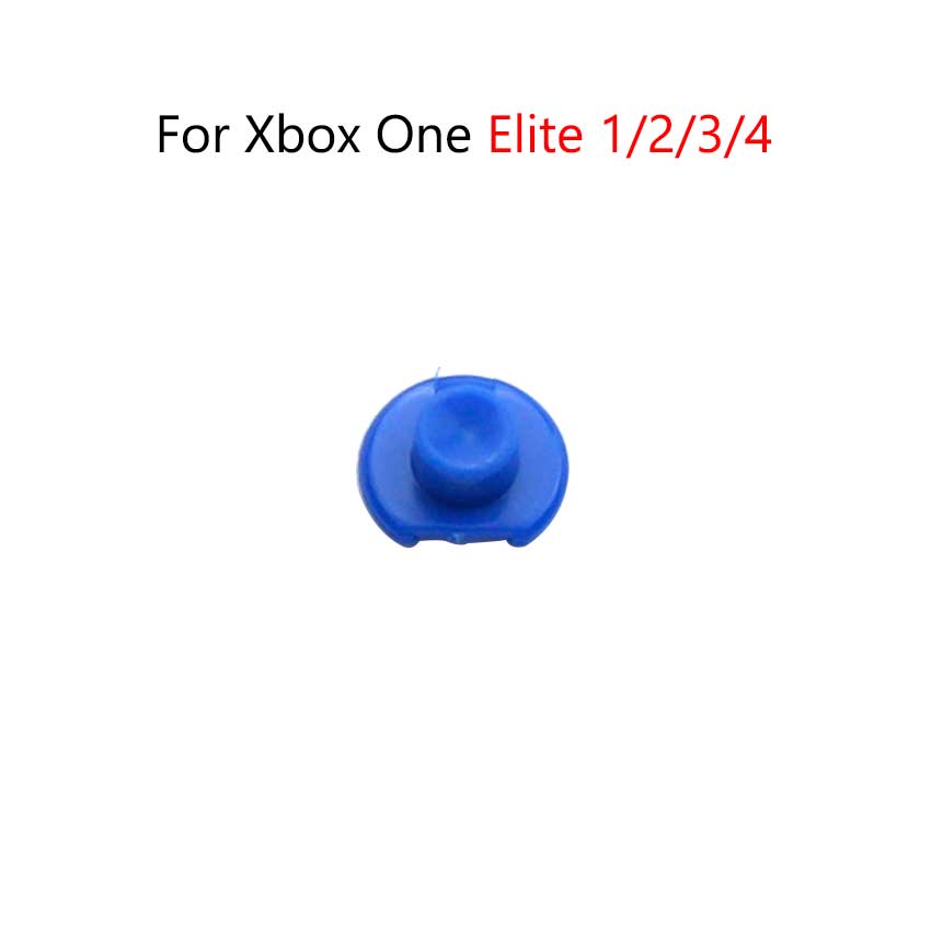 YuXi Analog Joystick Accent Ri - Xbox Elite Controller 리뷰 및 가격