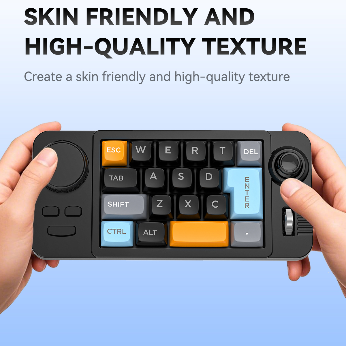 RGB Hot Swap Wired Mechanical  - Gaming Console Display 리뷰 및 가격