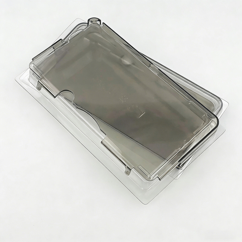 1PC For 3DS High Quality TPU S - Gaming Console Nintendo 리뷰 및 가격