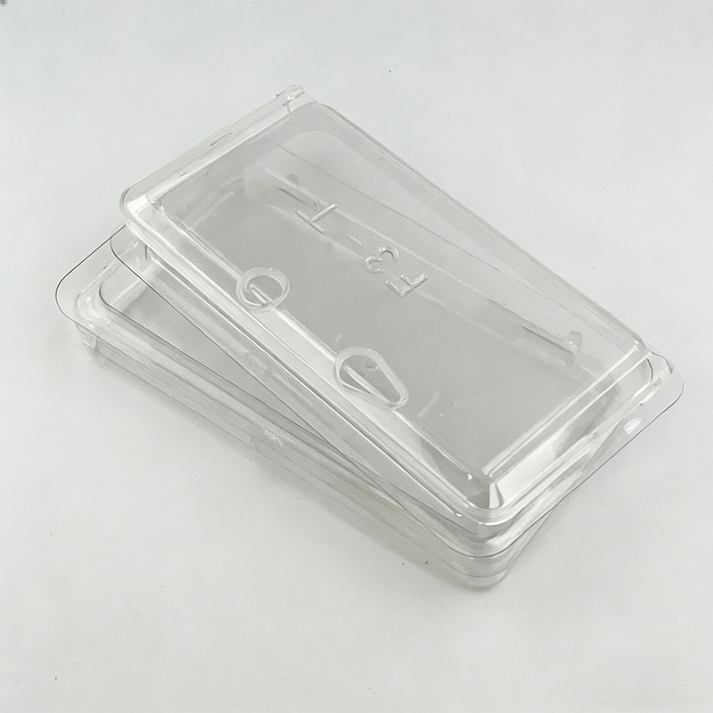 1PC For 3DS High Quality TPU S - Gaming Console Nintendo 리뷰 및 가격