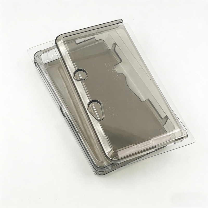 1PC For 3DS High Quality TPU S - Gaming Console Nintendo 리뷰 및 가격