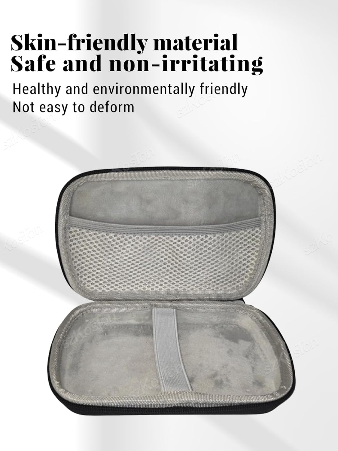 Portable EVA Carrying Case for - Gaming Console R36 리뷰 및 가격