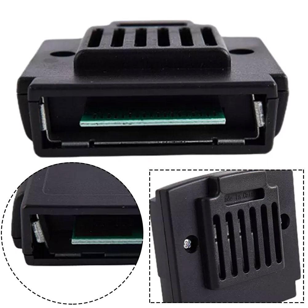New Memory Jumper Pak Pack Gam - Gaming Console Latest 리뷰 및 가격
