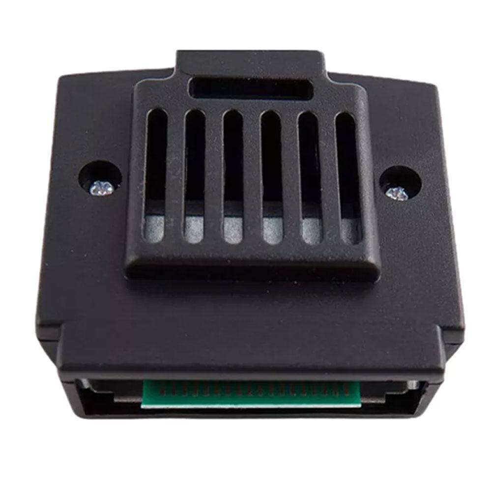 New Memory Jumper Pak Pack Gam - Gaming Console Latest 리뷰 및 가격