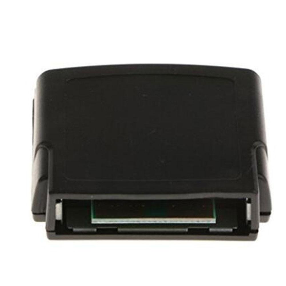 New Memory Jumper Pak Pack Gam - Gaming Console Latest 리뷰 및 가격