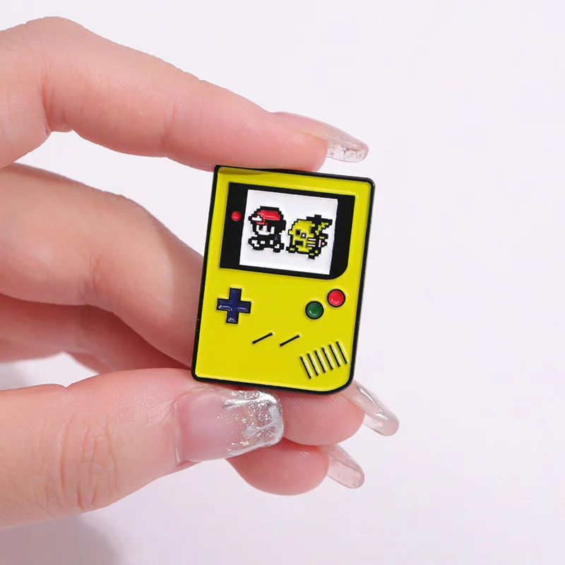 1Pc Cartoon Classic Digital Ga - Gaming Console Old School 리뷰 및 가격