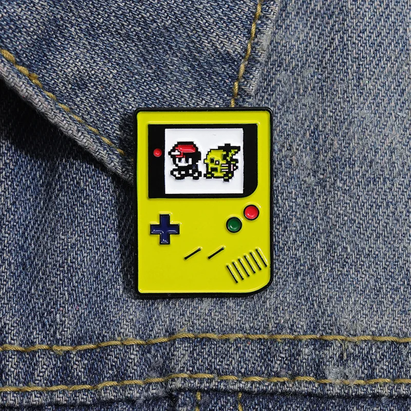1Pc Cartoon Classic Digital Ga - Gaming Console Old School 리뷰 및 가격