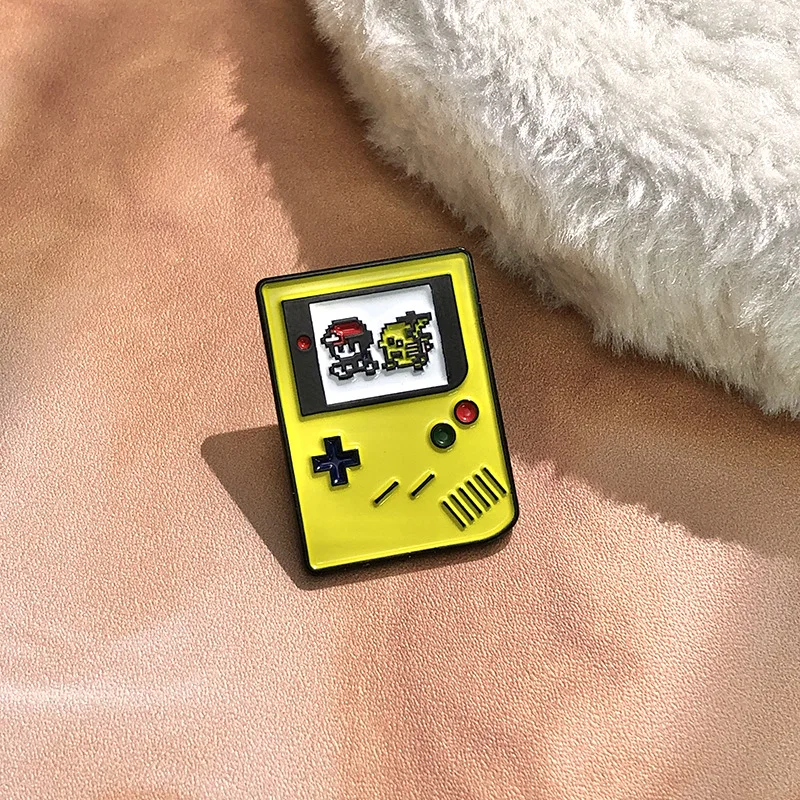 1Pc Cartoon Classic Digital Ga - Gaming Console Old School 리뷰 및 가격