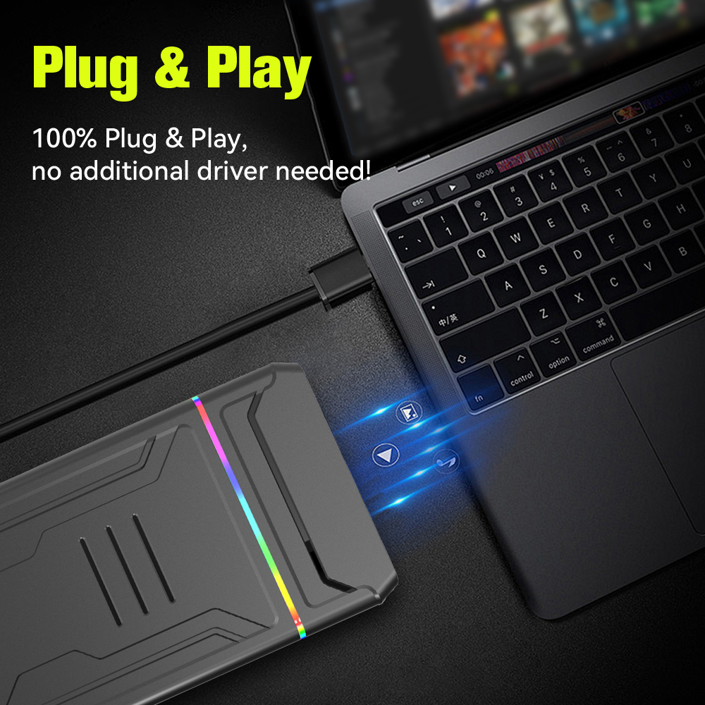 JMachen Launchbox 3TB Gaming H - Gaming Console Latest 리뷰 및 가격