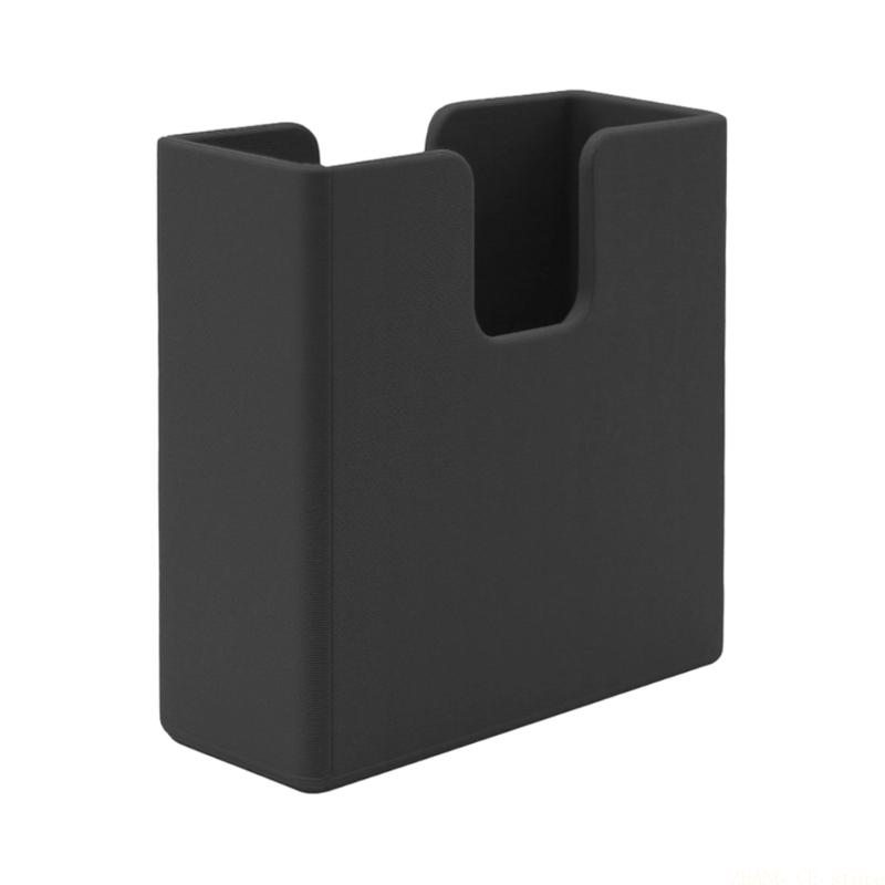 M5TD Handheld Console Sleeve C - Gaming Console Options 리뷰 및 가격