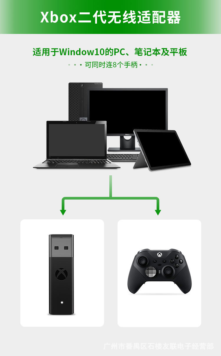 USB Adapter For Xbox One S X E - Gaming Console Usb 리뷰 및 가격