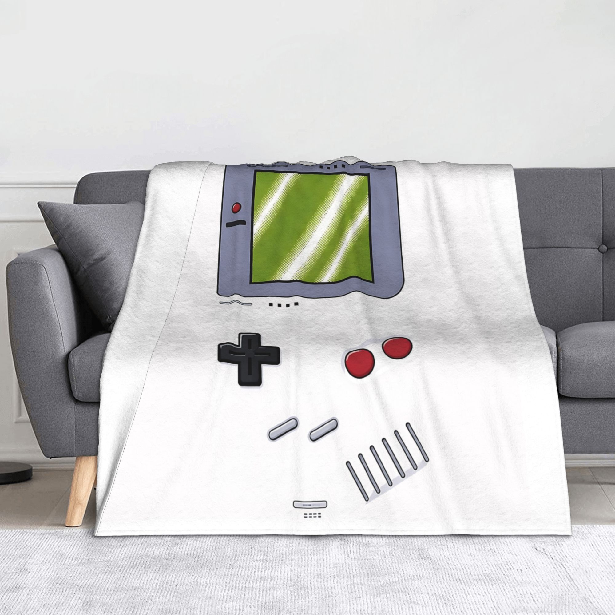 Games Console Handheld Old Sch - Gaming Console Old School 리뷰 및 가격