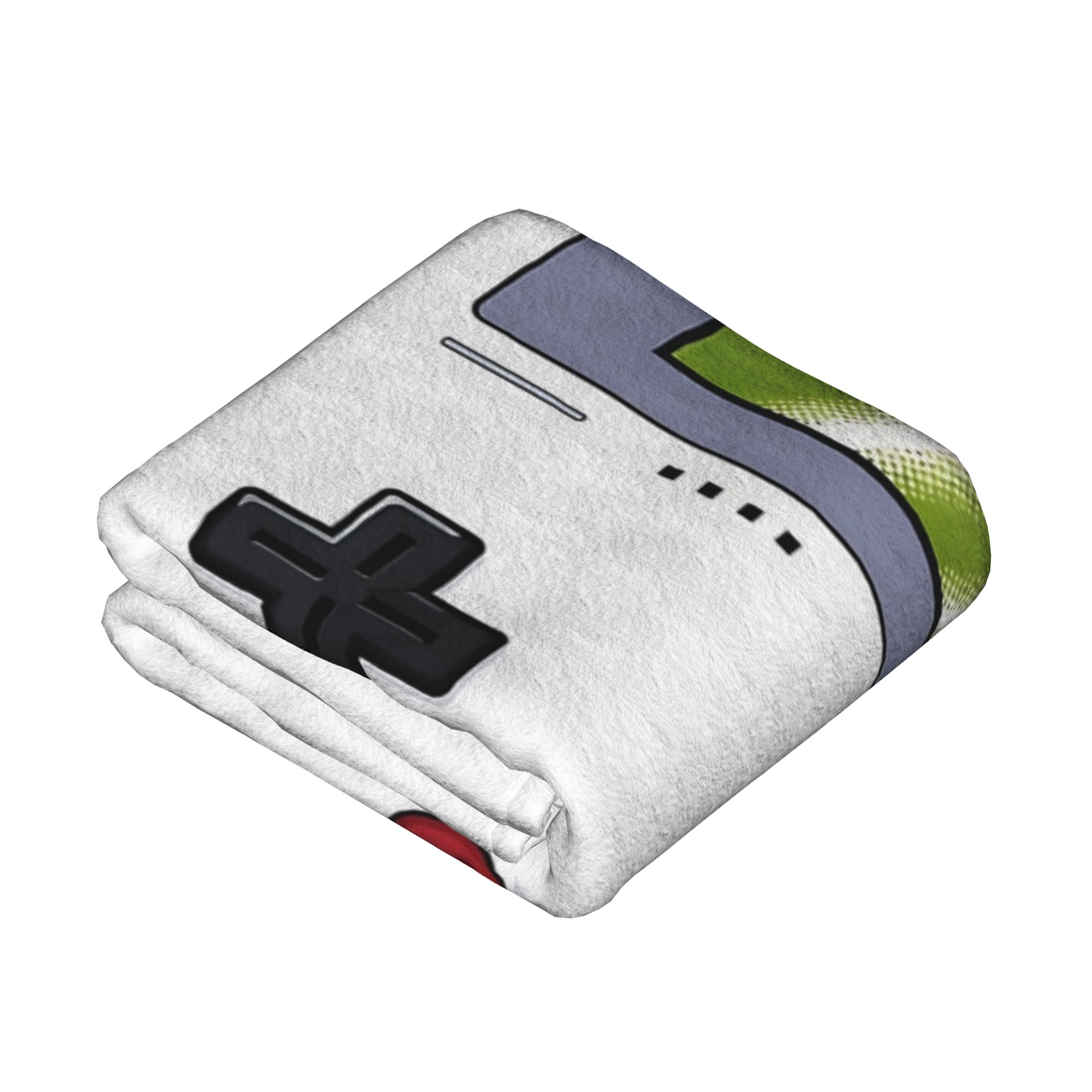 Games Console Handheld Old Sch - Gaming Console Old School 리뷰 및 가격