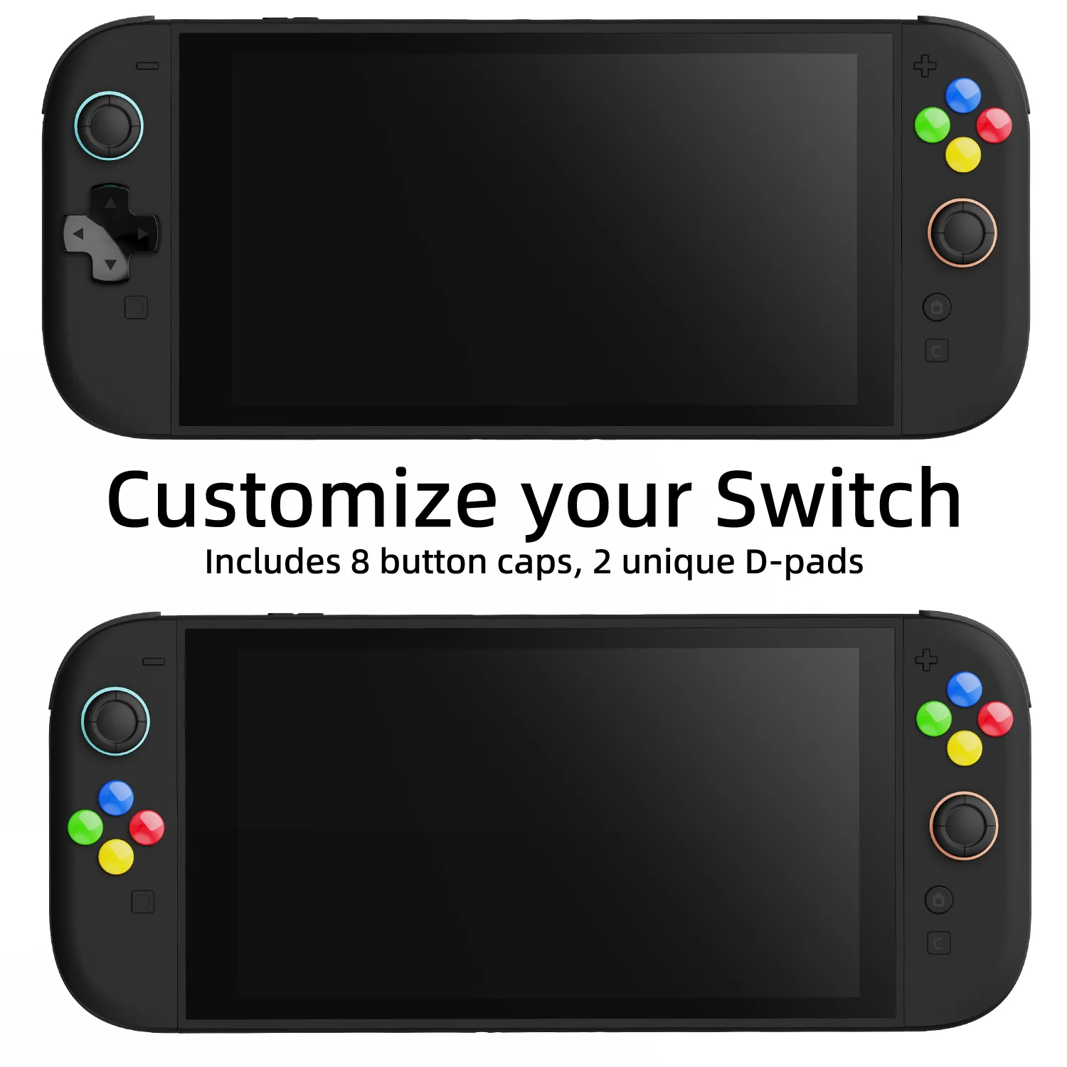 Savage Raven by Skull & Co. D- - Gaming Console Nintendo 리뷰 및 가격